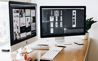 万博体育官方网站：开启你的全新体育投注之旅