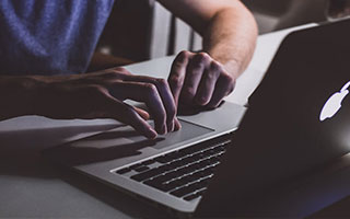 开云下载：让下载成为生产力的第一步