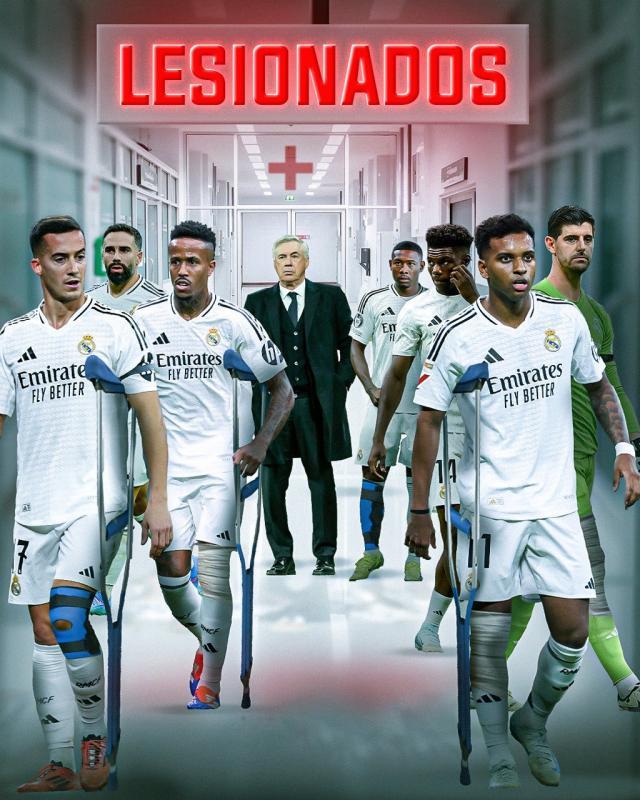 1731194283680051291.jpg Gb93LJsW8AALOh6.jpg