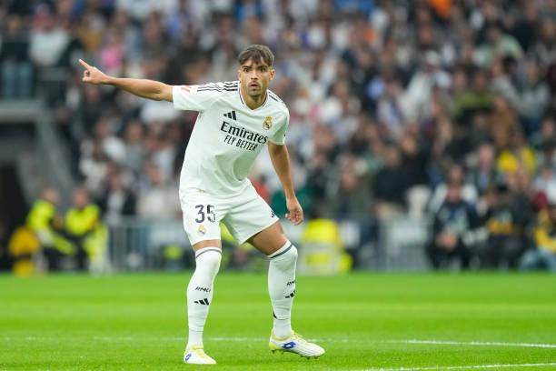 1731193984726098688.jpg 2183178823-612x612.jpg