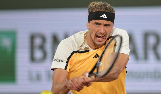 1717342220068001807.png image.png