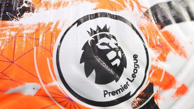 壹号娱乐官网-英超又推财政公平新规，“锚定规则”是个什么玩意？