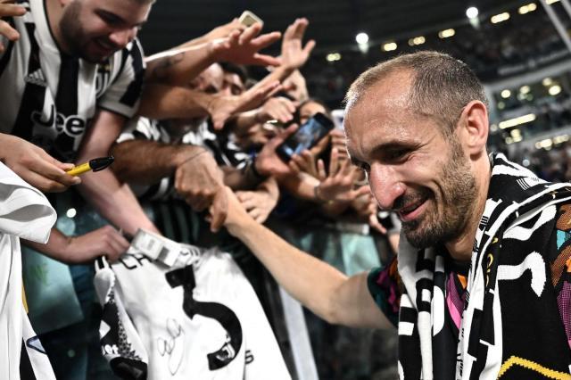 1703899611750021706.jpg 62307298-giorgio-chiellini.jpg