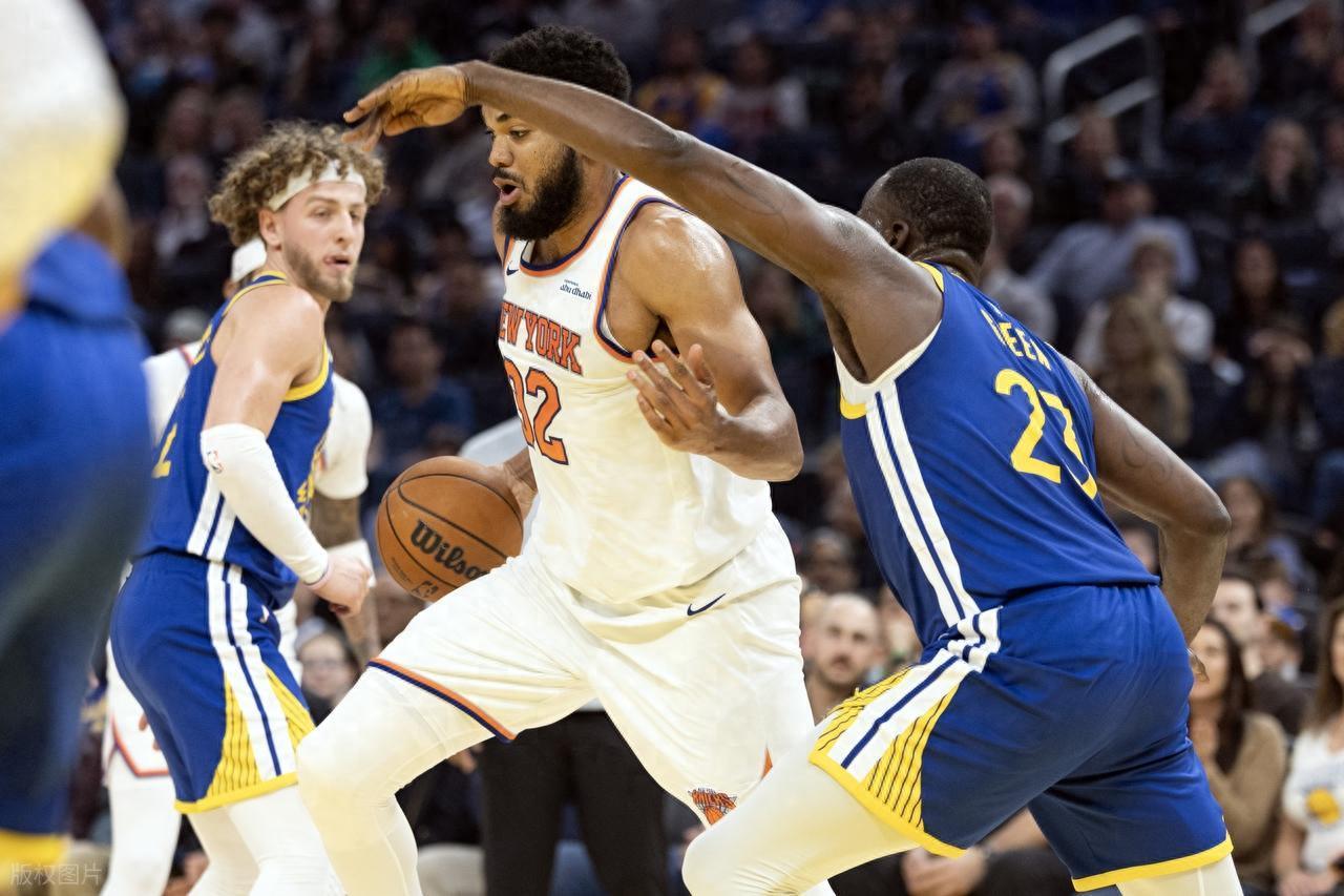 壹号娱乐下载-3分9中7，狂轰21分，平替克莱！勇士新水花兄弟上线！还交易我吗