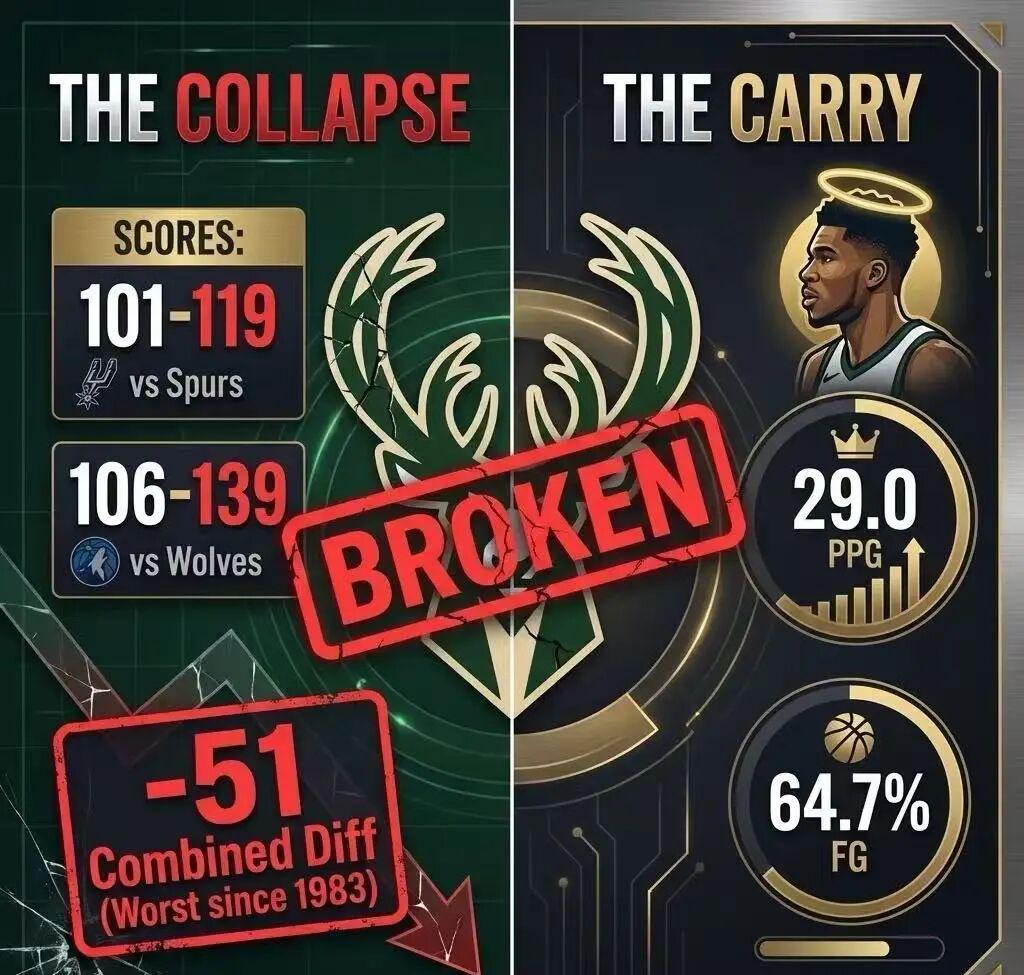 壹号娱乐APP-51分之耻！交易市场暂停！哎呦，都在等他决定...