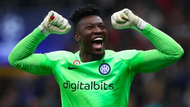 壹号娱乐-镀金一年去豪门，盘点意甲最火的“一年生”