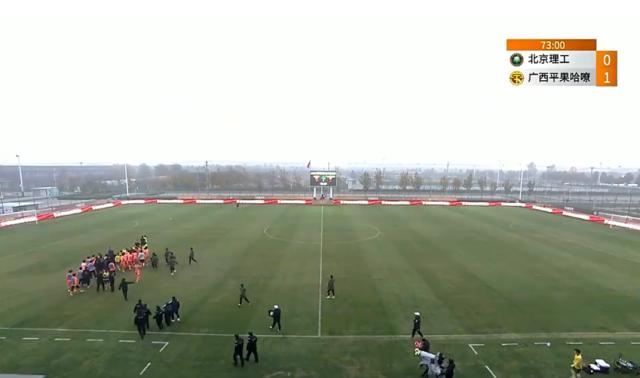 1668225287440047593.png 微信截图_20221112115423.png