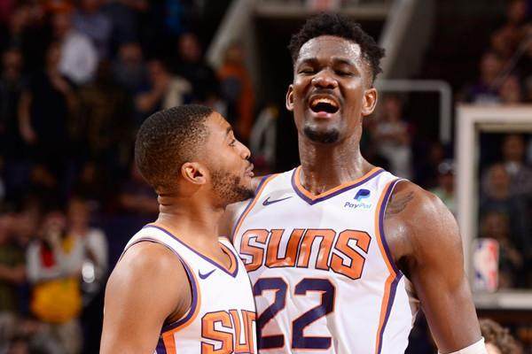 1638365150547048467.jpg src=http___06imgmini.eastday.com_mobile_20201222_20201222132859_471c9d3f9a871d48e4e24309ac7fb94f_1.jpeg&refer=http___06imgmini.eastday.jpg