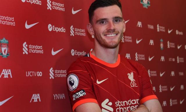 1629813568222019312.jpg 罗伯逊 1.jpg