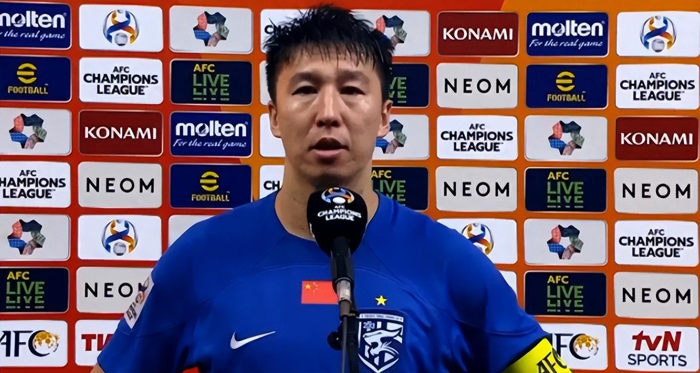 壹号娱乐APP-本赛季中超即将开打！为何网传任航仍要离开武汉三镇，引发热议