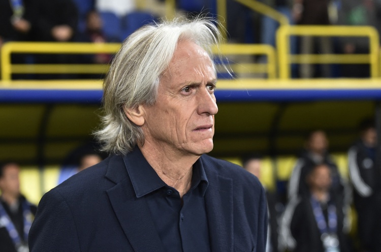 壹号娱乐官网-官方：胜利亚冠二迟到导致比赛推迟1分20秒开球，被罚款1750美元