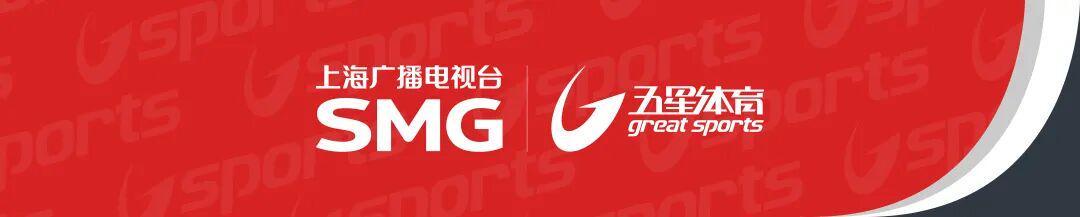 壹号娱乐下载-三球大胜后，瓜迪奥拉做了这个手势......